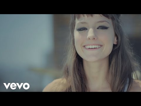 Mallu Magalhães – Pitanga – Vinyl (Orange And Red Swirl, LP, Album