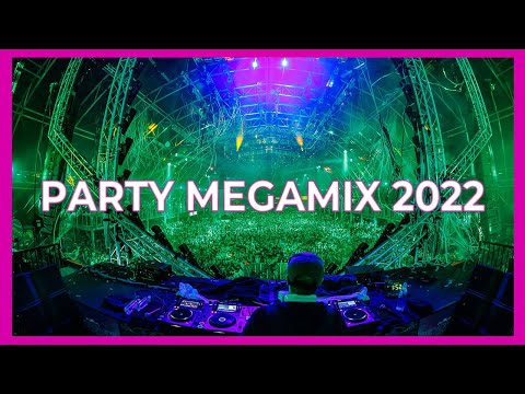 hqdefault.jpg?v=6208d581