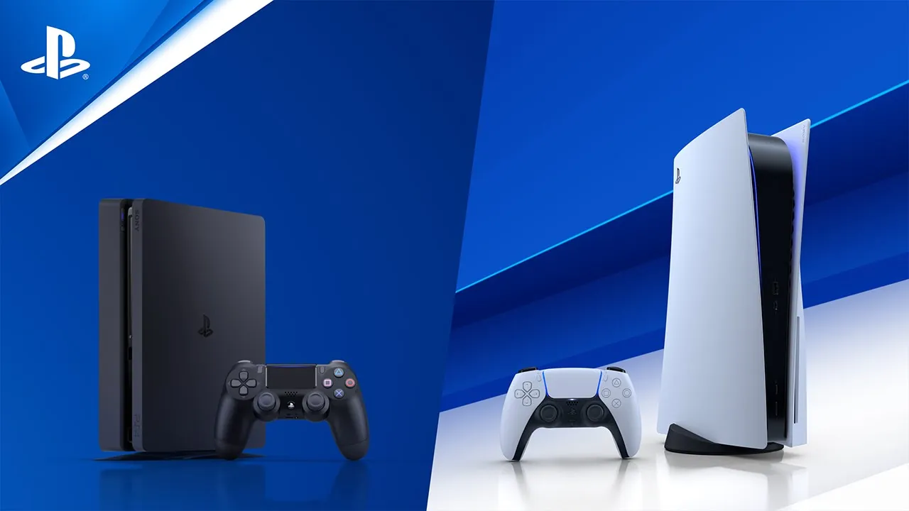 PS4ゲームソフト | PlayStation (日本)