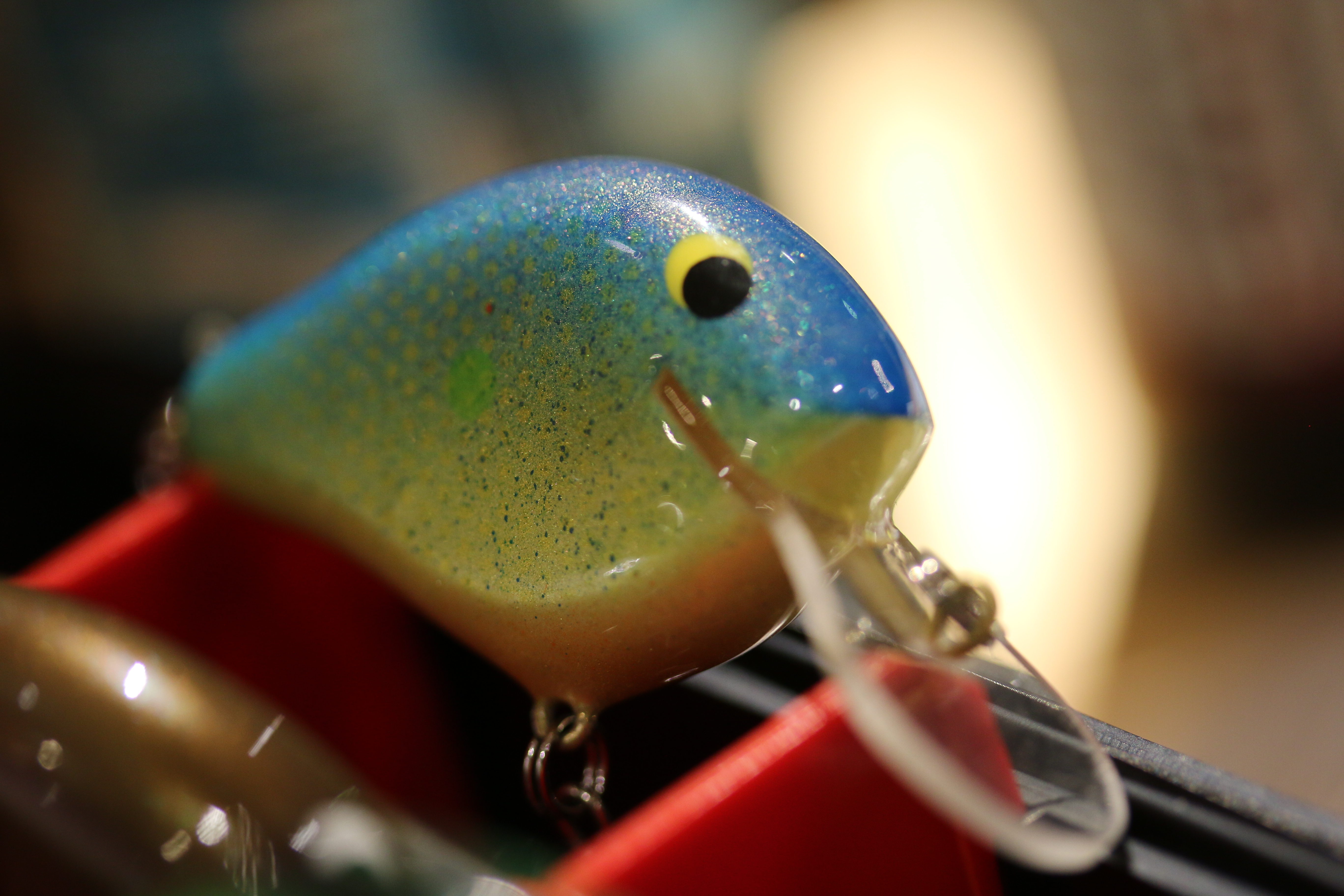 ありがとうございました♪ 『Riddle Bait distillery × MONKEY BRAIN