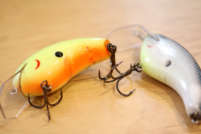 まあ早い話B2です(笑) 『モンキーブレインベイツ MBX』 | 10minutes Tokyo