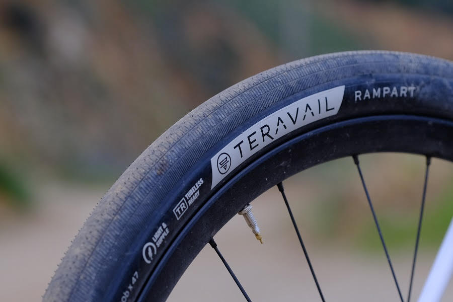 unnamed.jpg?fit=900,600&ssl=1&