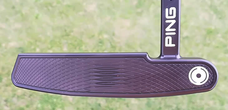 Ping Vault 2.0 Putter Review - Golfalot
