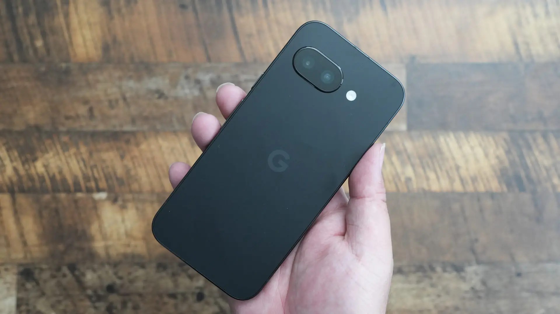 Pixel 9aの一括価格が大幅値上げ。でも実質負担金は500円以下とクソ