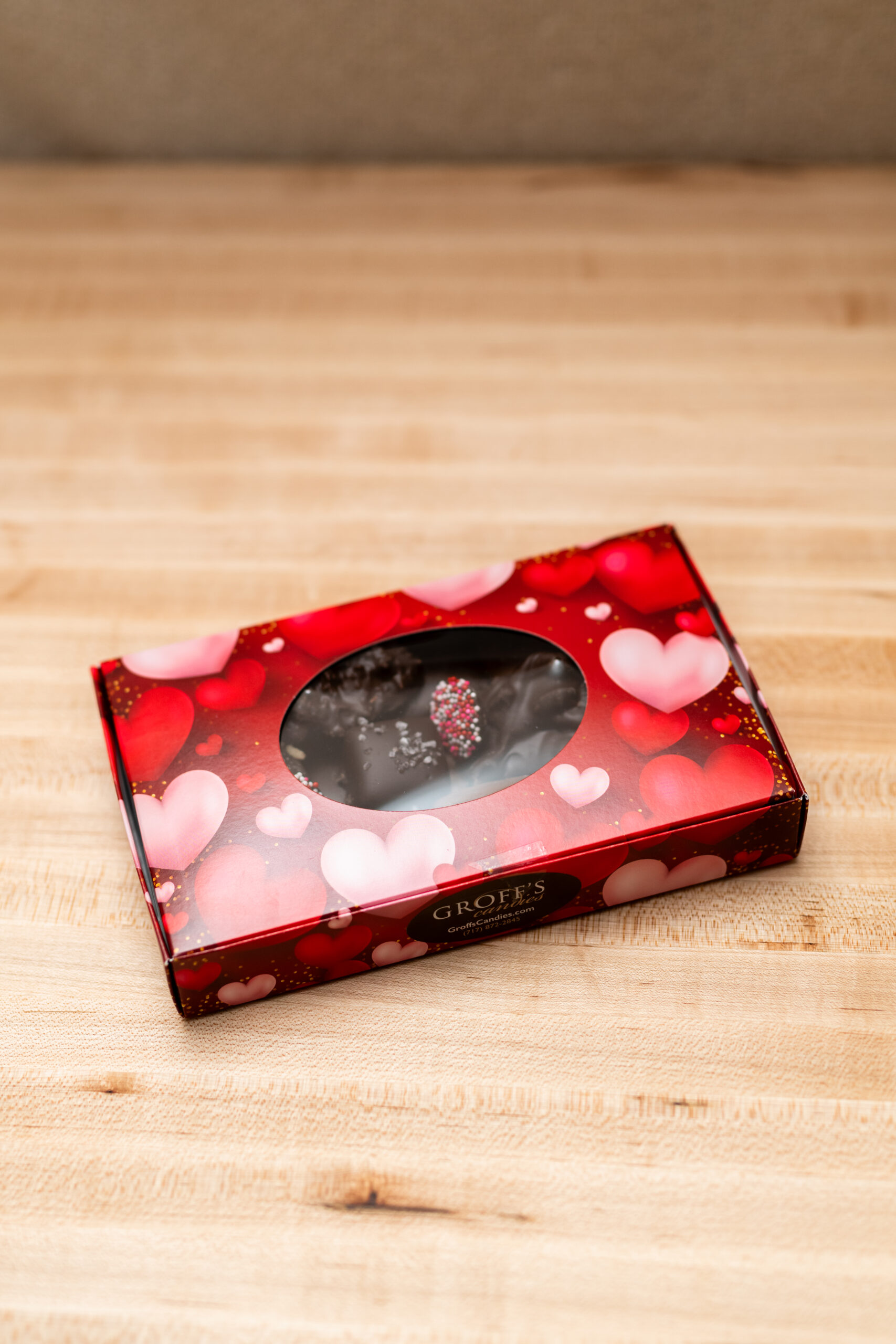 MaryHuntPhotography-13-scaled.