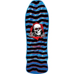 Powell Peralta Geegah Ripper 9.75×30 - Eastern Lines