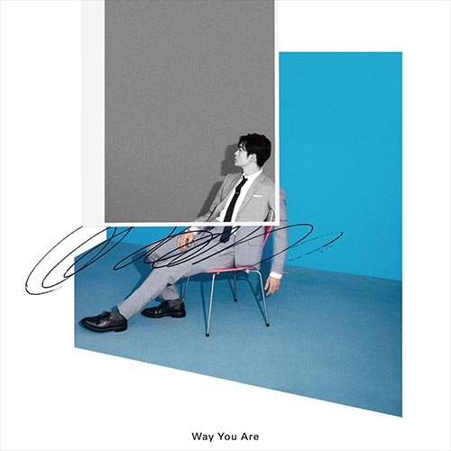Way You Are | 松下洸平 official website