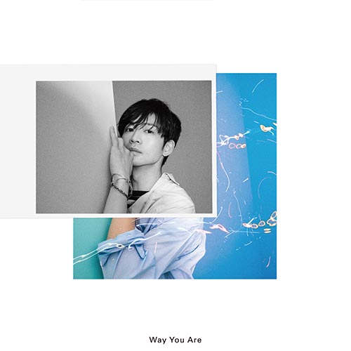 Way You Are | 松下洸平 official website