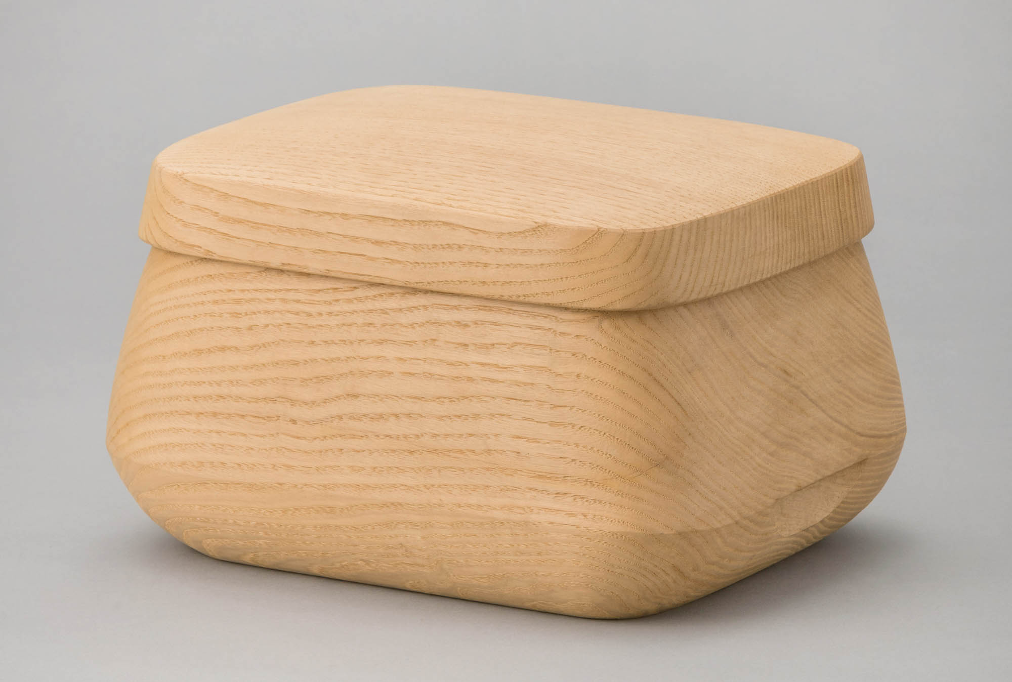 tsukudasingoDSC_5888.jpg?