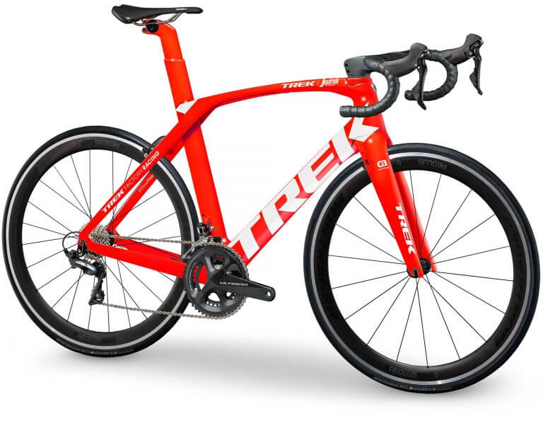 NEW MADONEデビュー！！ | KAMIHAGI cycle