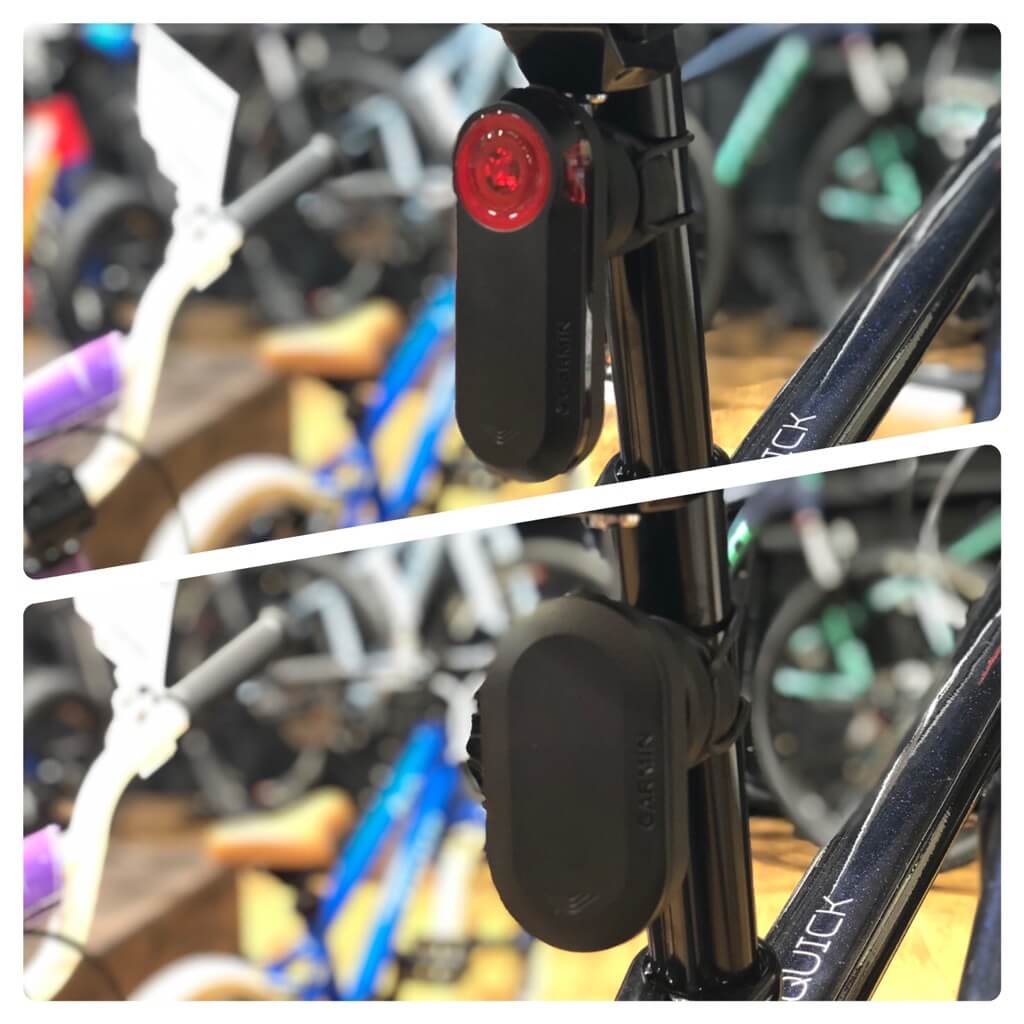 LastShare.jpg?fit=1024,1024&ssl=1