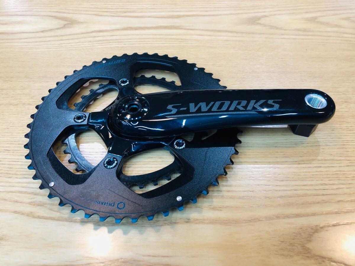 訳ありお得商品】スペシャライズドの大人気アイテムが現品限りの大特価