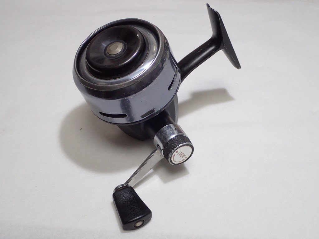 2016030901-1.jpg?fit=1024,768&