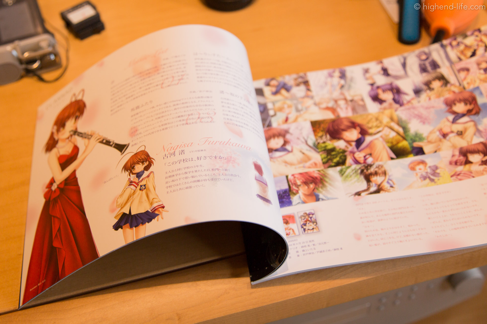 Keyオーケストラコンサート2018 CD レビューKey20周年の集大成