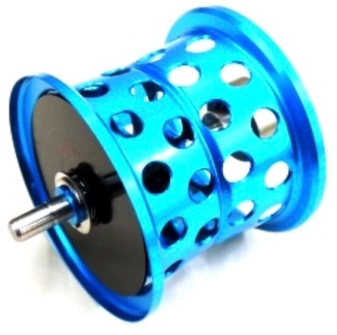 Abu Garcia ALC-BF7 ベイトリール KFT スプールKAHEN Abu Garcia ALC