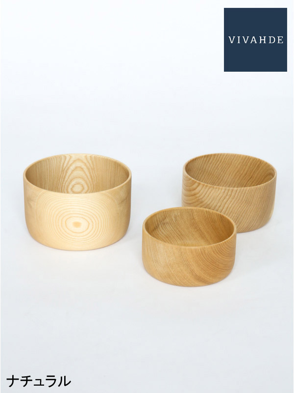 山のうつわ ｜ ヴィヴァフデ 入荷しました。 – moderate