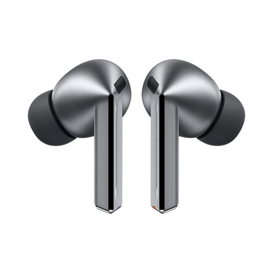 Samsung Galaxy Buds3 | Markways | Ai Video Marketing & Promotions