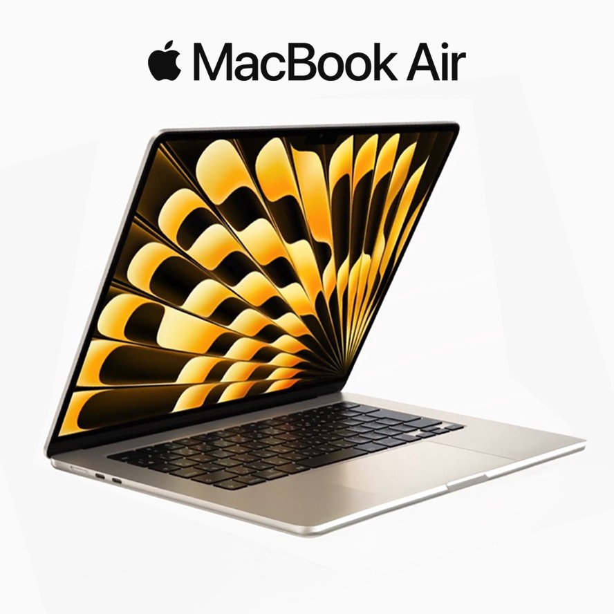 Apple MacBook Air (2019) | Markways | Ai Video Marketing