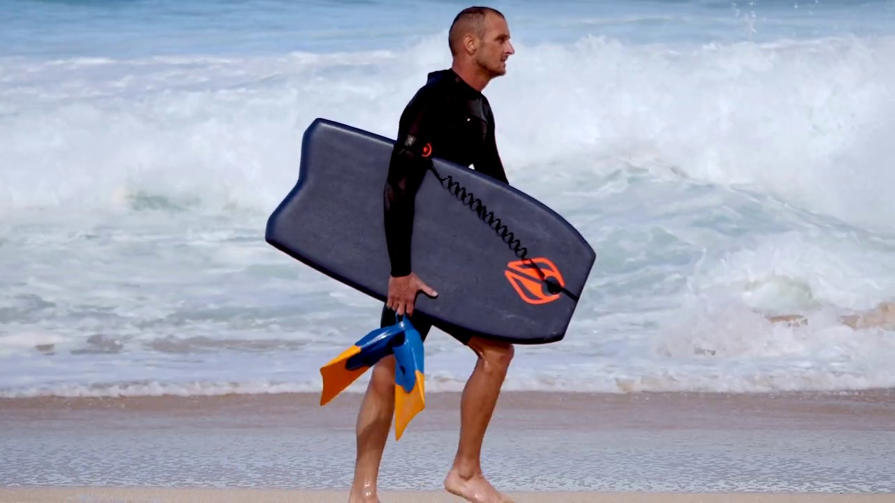 BODY BOARDING/ボディボード | MIZUTOKAZE