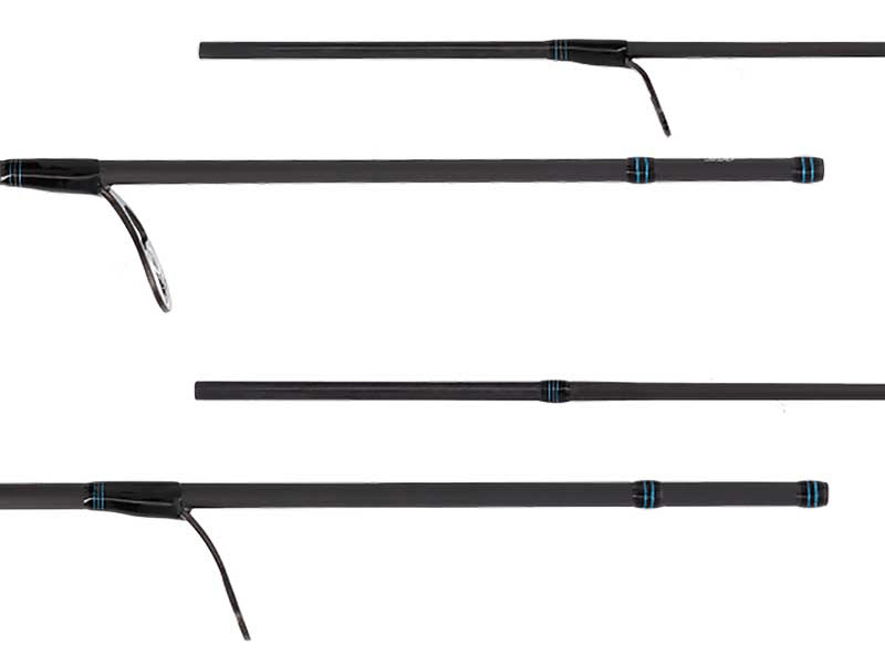 インプレ】24エメラルダスエア ボートが新登場！ボートは軽さの基準が