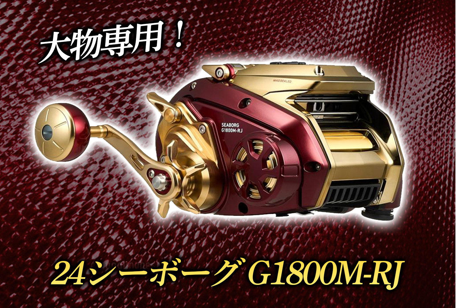 ezruhty.jpg?fit=1200,810&ssl=1