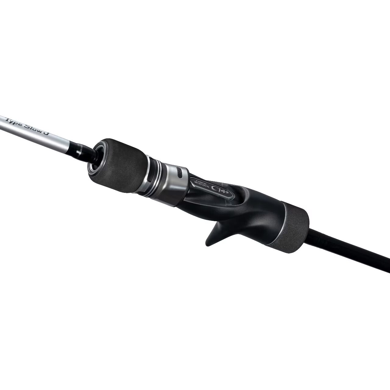 新製品】オフショアで求められる3つの性能を高めたシマノ グラップラー