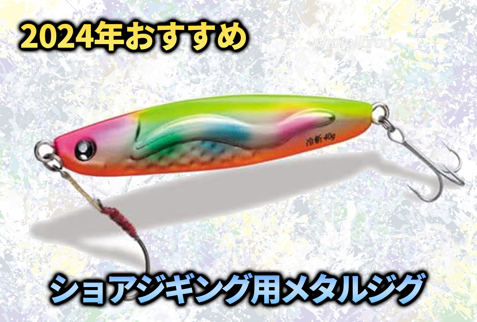 dx.jpg?resize=320,320&ssl=1