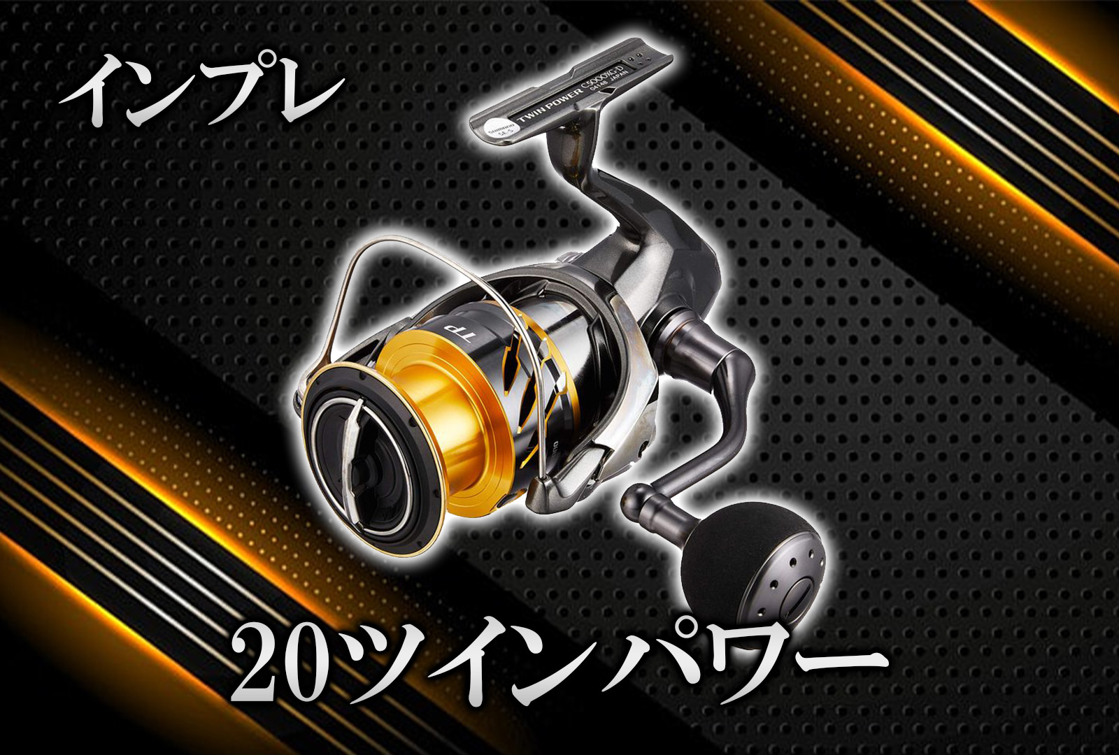 eth.jpg?fit=1200,810&ssl=1