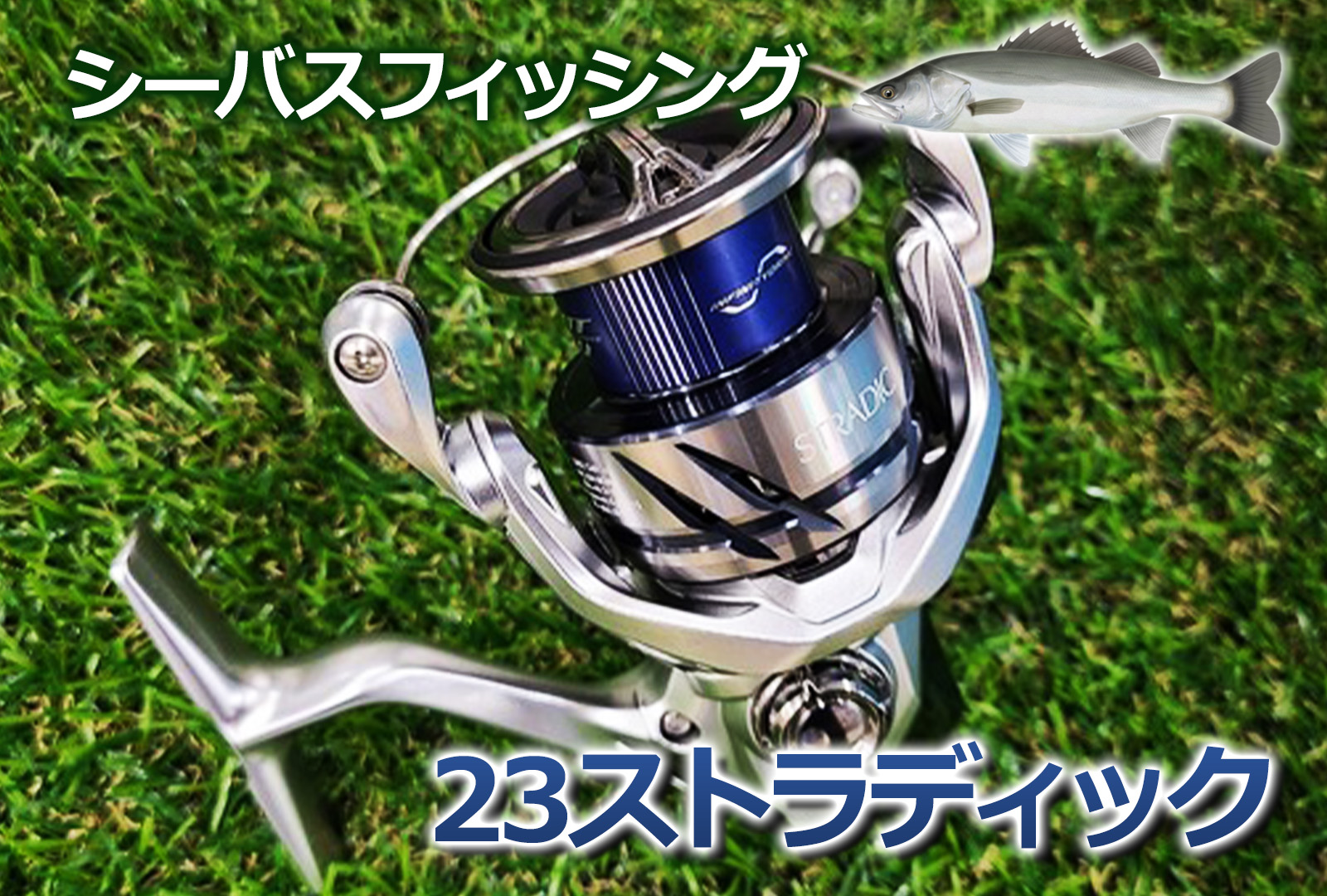 dj.jpg?resize=1360,765&ssl=1