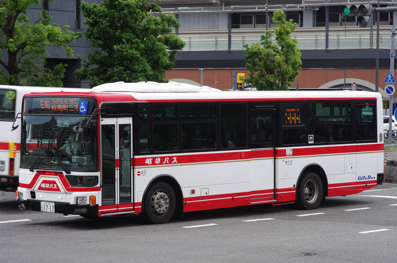 IMGP5845.jpg?resize=250,167&ssl=1