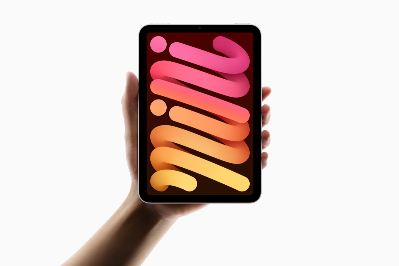 Apple revamps iPad mini with A17 Pro processor, Apple Pencil Pro