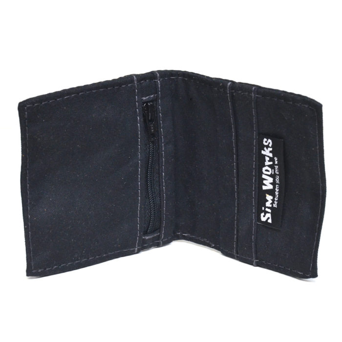 Strawfoot新製品情報】New Simple Musset | SimWorks