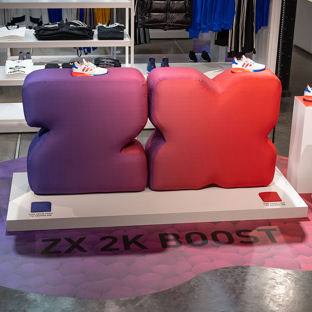 xagidas-9-crop-1.jpg?fit=1000,