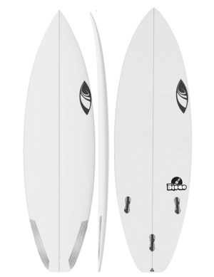 Prancha de Surf Chubby Chedda – Pranchas de Surf | Prancha Nova