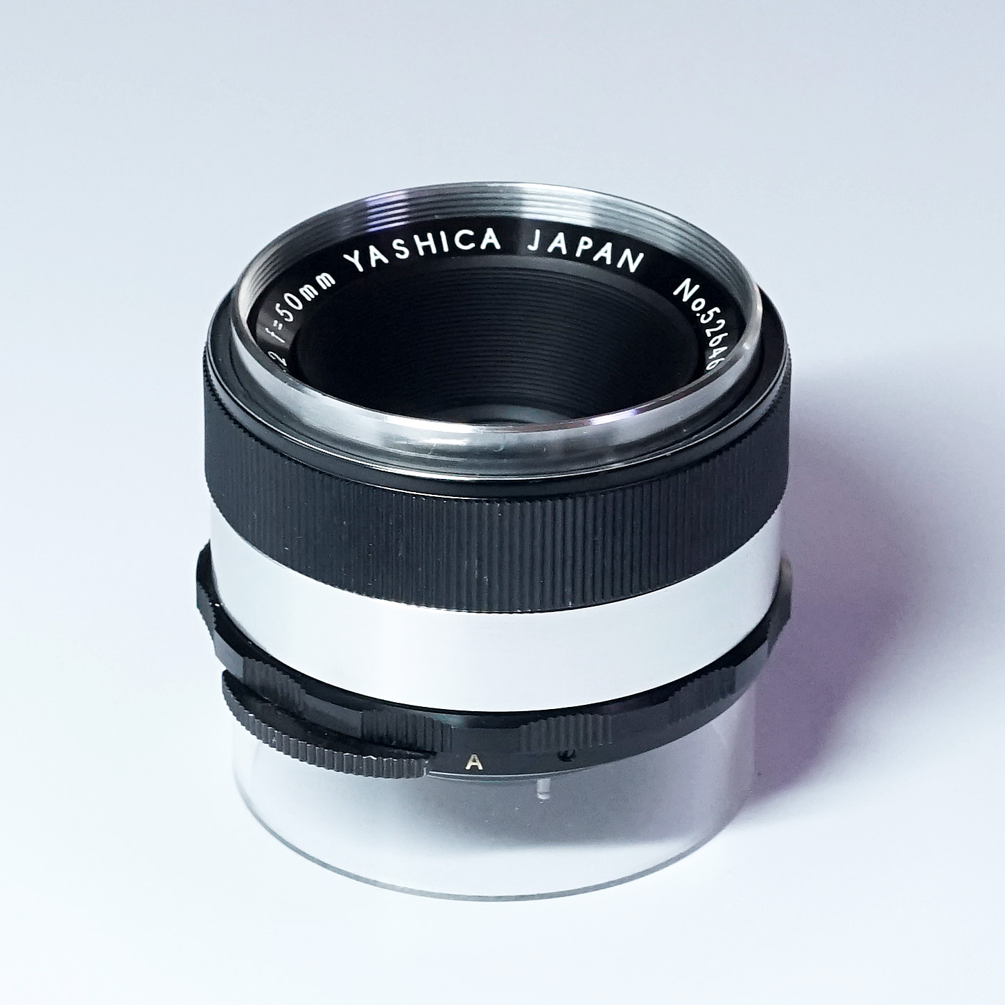 A587-3.jpg?ssl=1