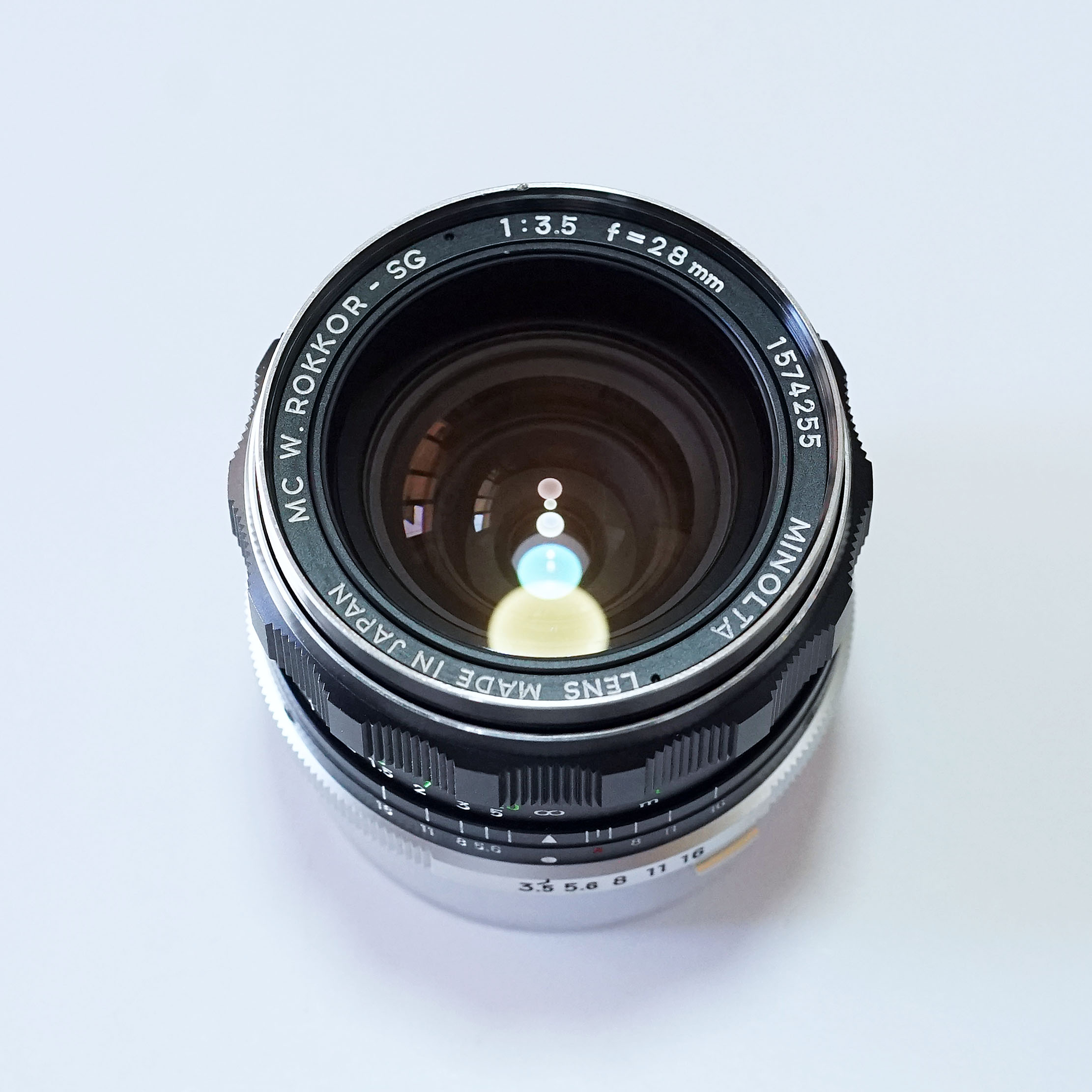 A682.jpg?fit=300,300&ssl=1