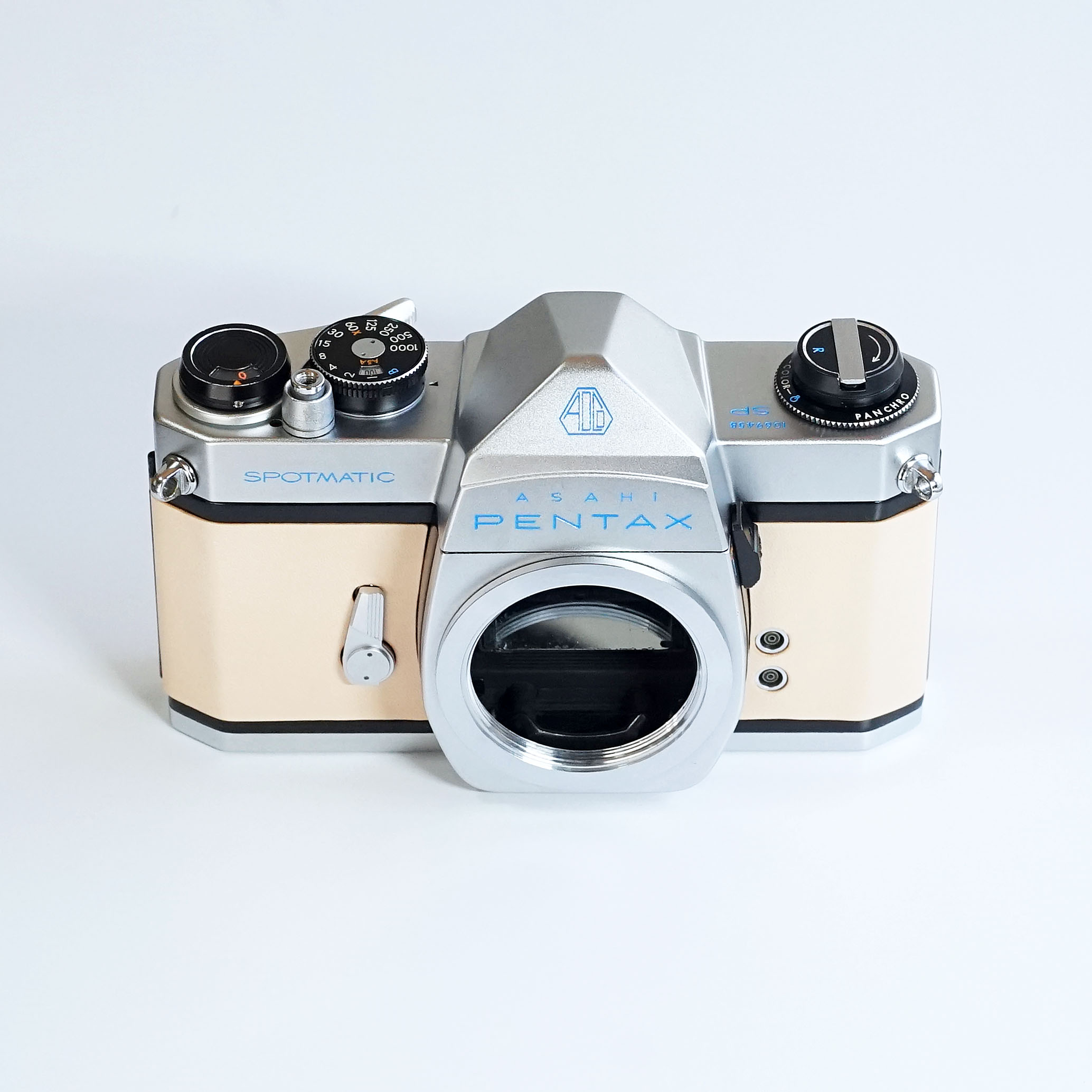 A696-1.jpg?fit=300,300&ssl=1