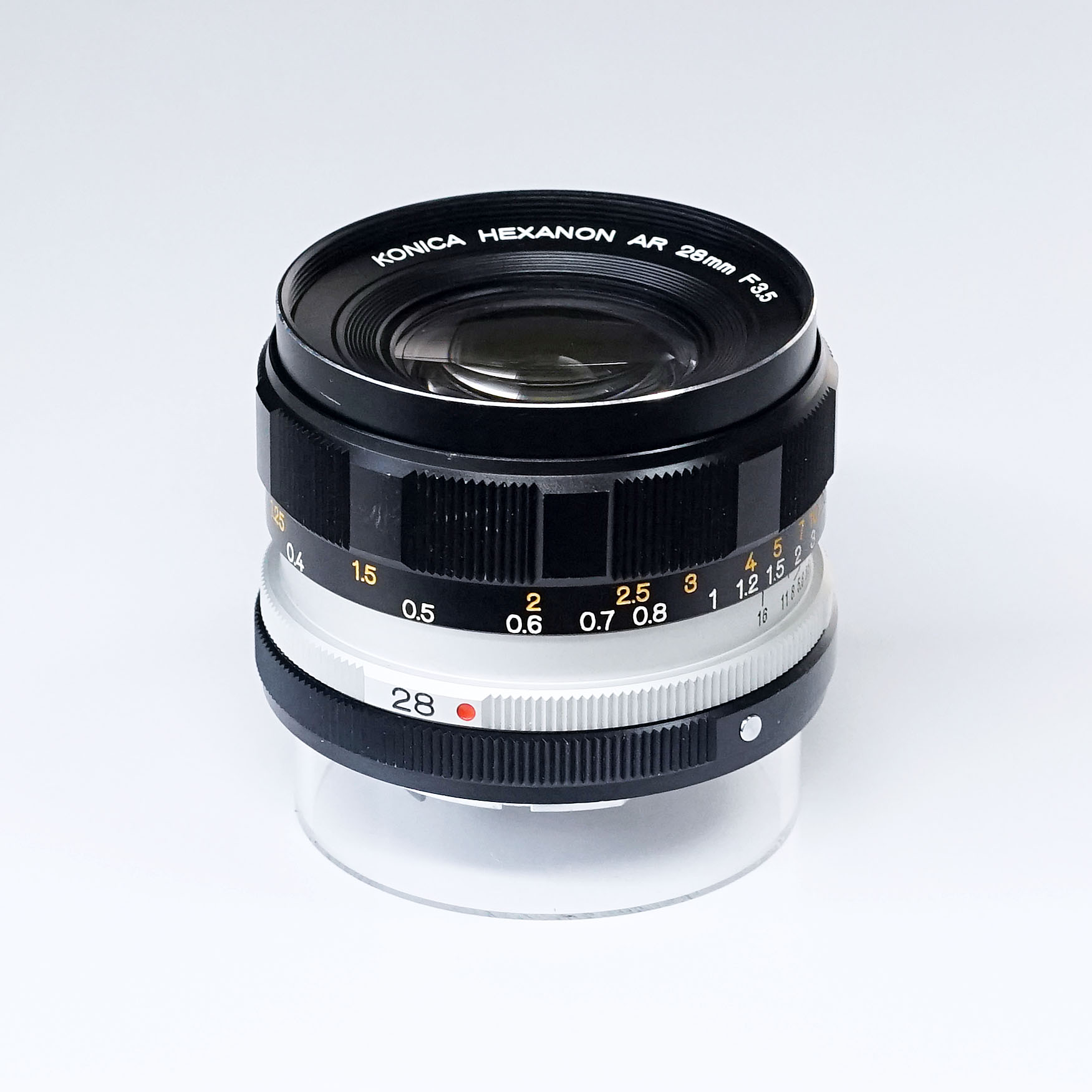 A880-4.jpg?ssl=1