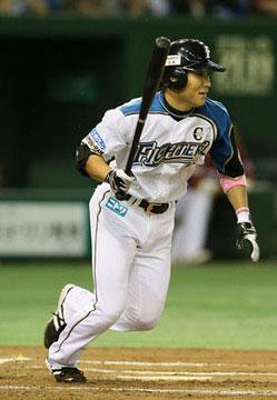 ウィルソン グラブ・バット大人気！！野球用品スワロースポーツ