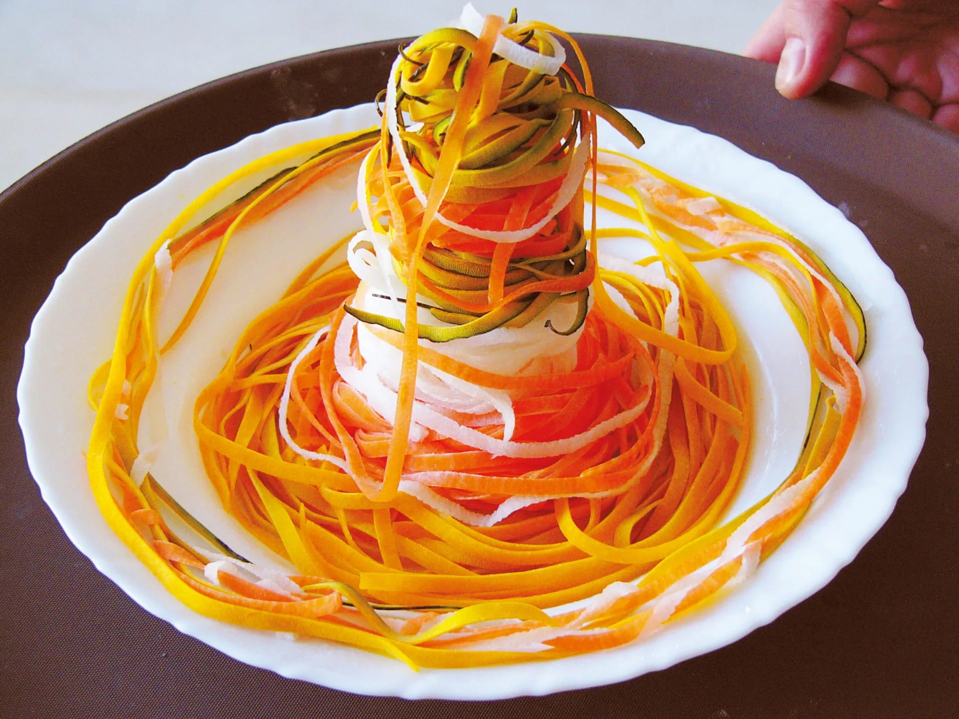 DX-70｜製品一覧｜野菜加工機、フードスライサーのことなら 株式会社