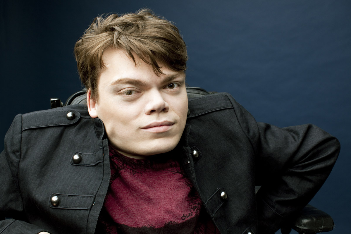 justin2011.jpg?fit=1200,800&ssl=1