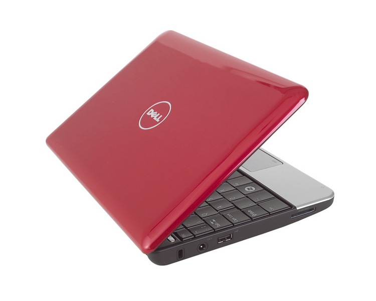 it_photo_27941.jpg?fit=750,600