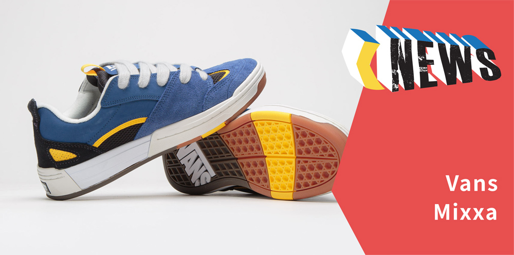vansmixxa.jpg?fit=1000,496&ssl=1