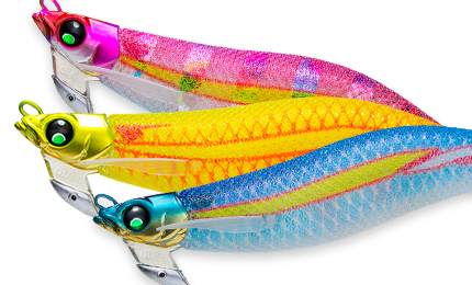 超遠投で抜群のサーチ力】デュエル「EZ−Q マグキャスト サーチダブル