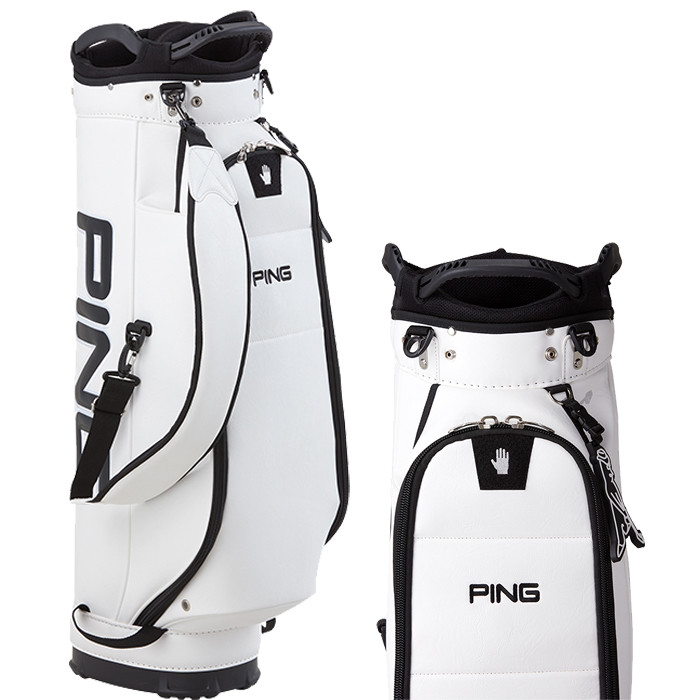 ワンポケットはどうなのか？ - PING 専門店 ゴルフショップ LB