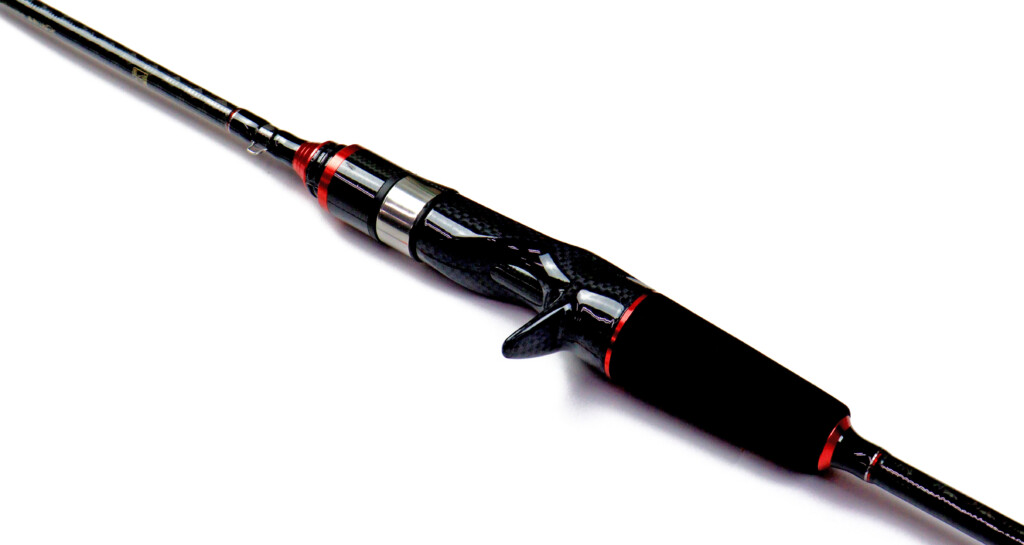 あおりネットSQUID RIDE SR-M66MH-BG イカメタルロッド あおりネット
