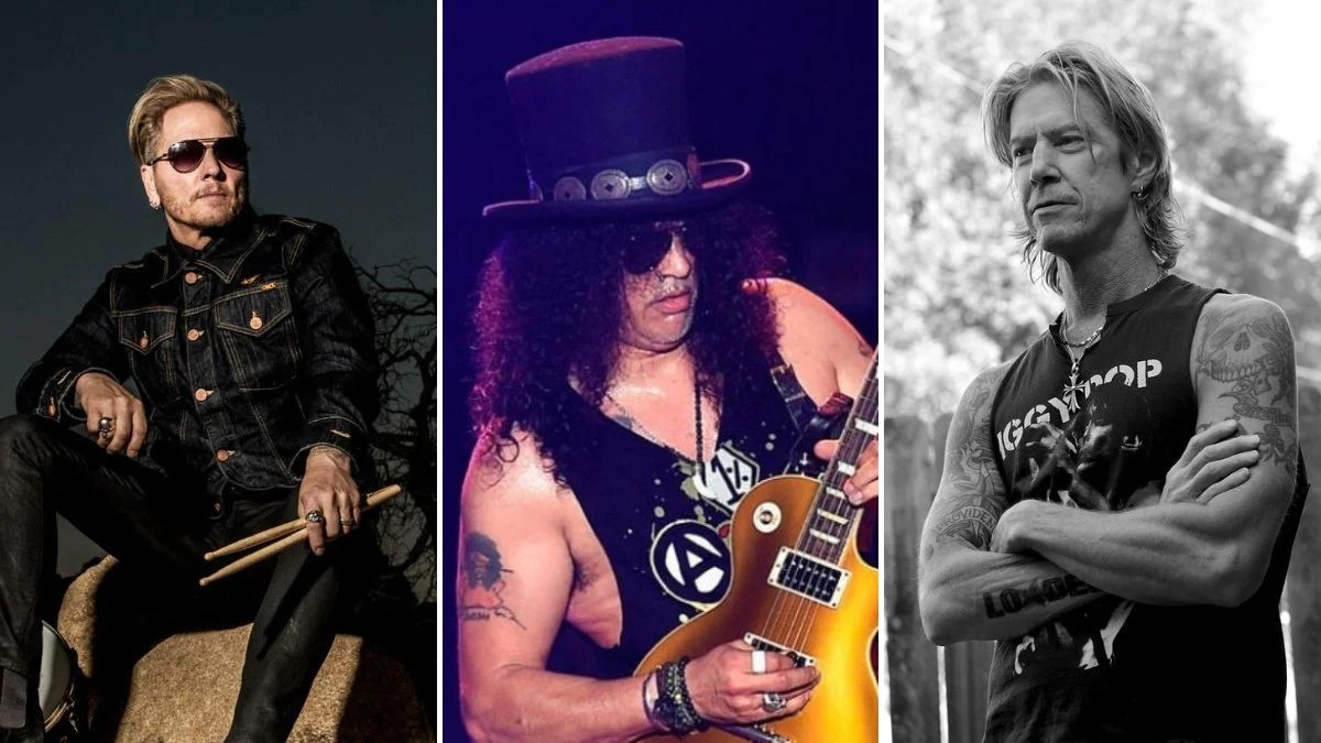 matt-sorum-slash-duff-mckagan.