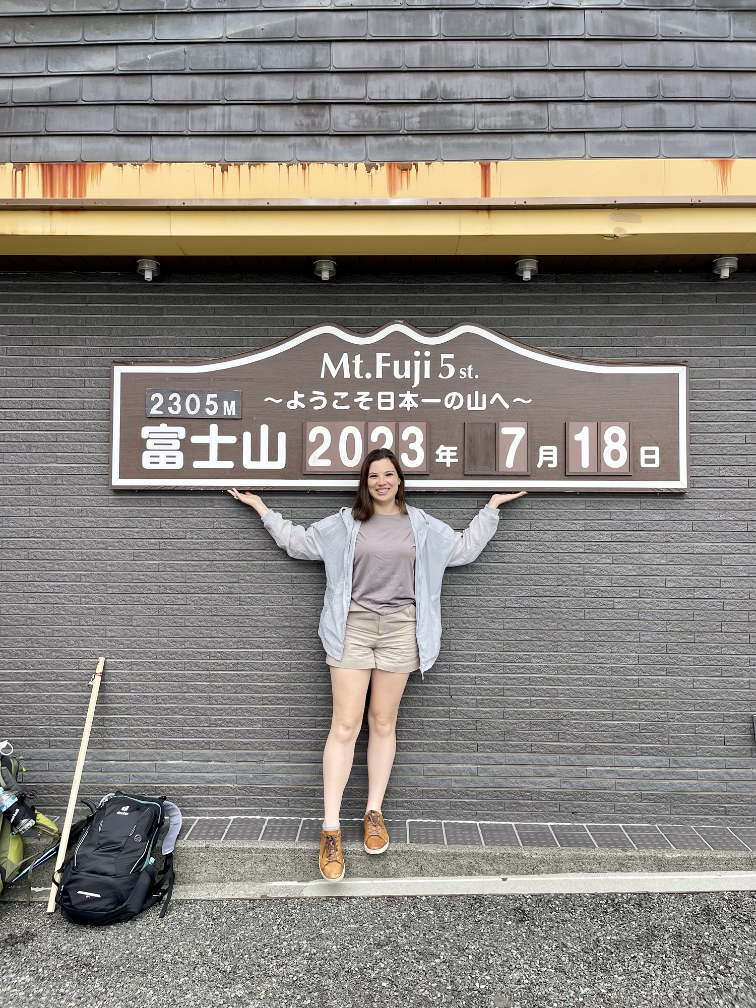 Which Mt. Fuji Tour Is Right for You? Comparing All the