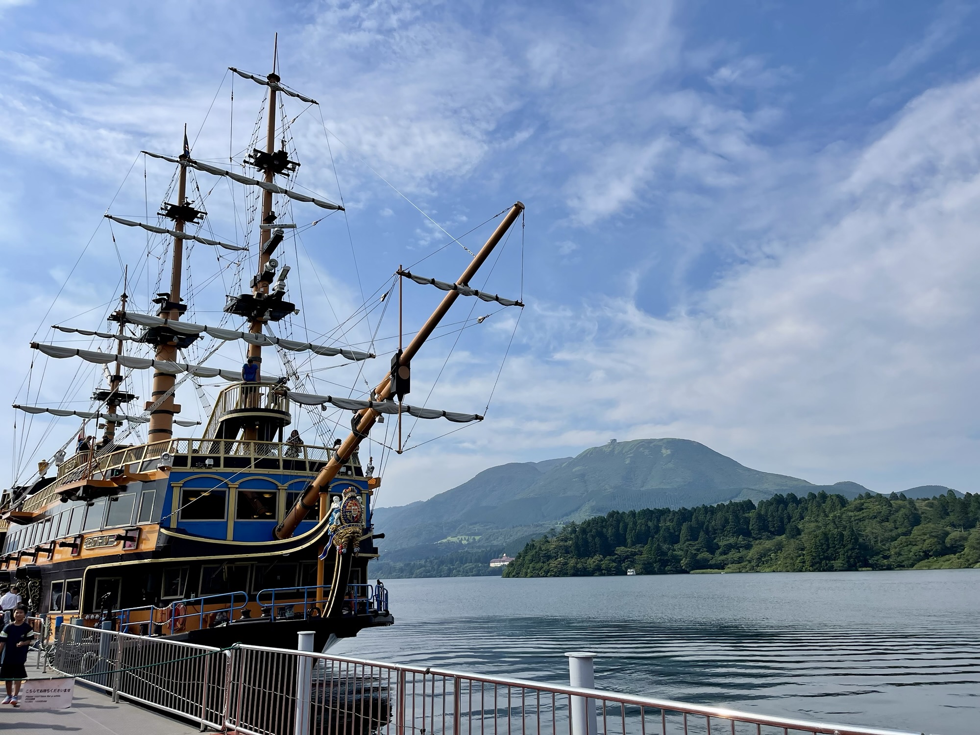 Which Mt. Fuji Tour Is Right for You? Comparing All the