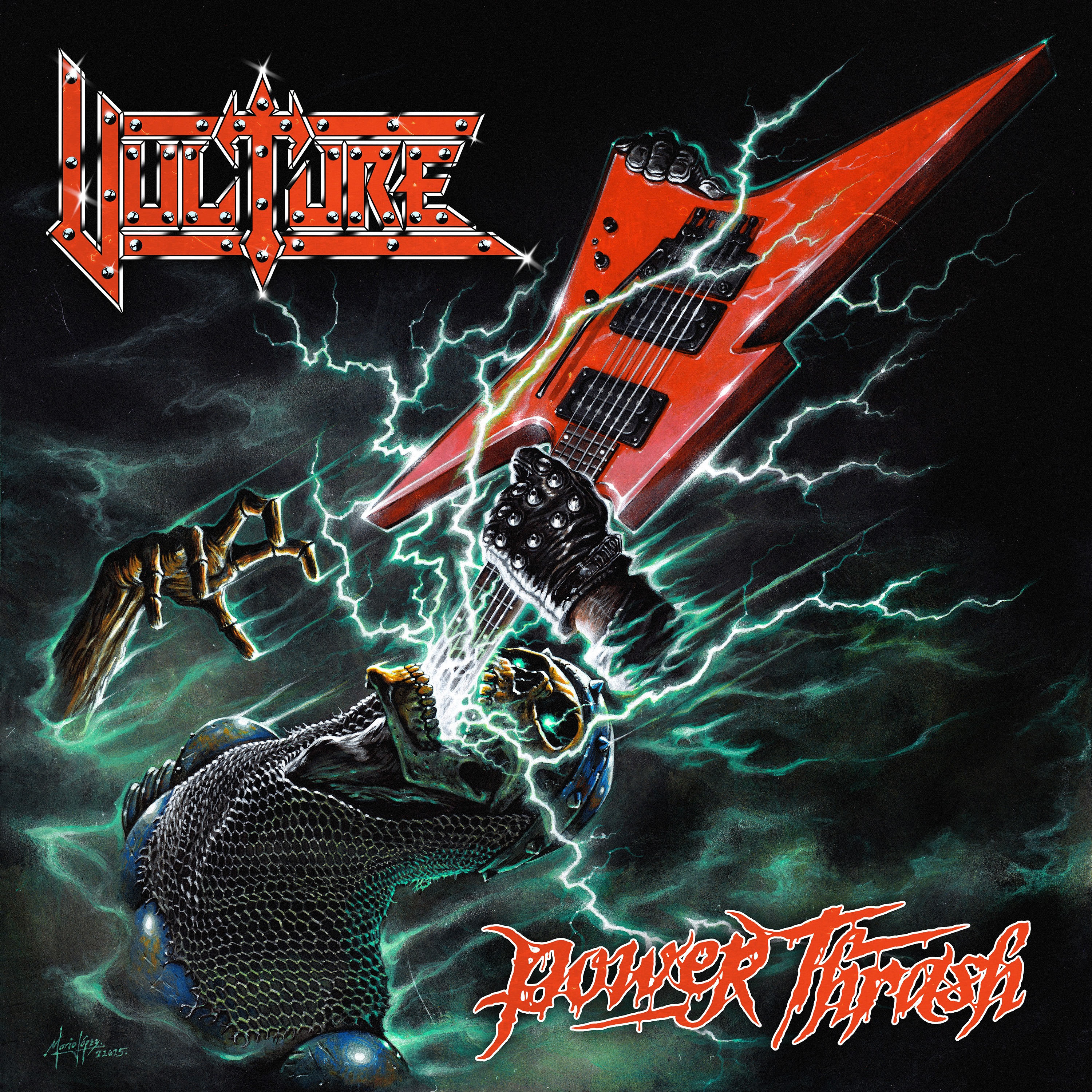 967201.jpg?fit=1200,1200&ssl=1